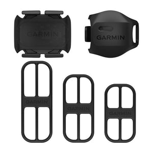 Garmin Speed Sensor 2 Cadence Sensor 2 Combo