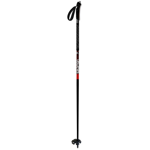 Salomon Escape Outpath Poles