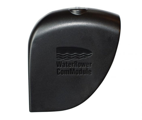WaterRower S4 ComModule G BlueTooth