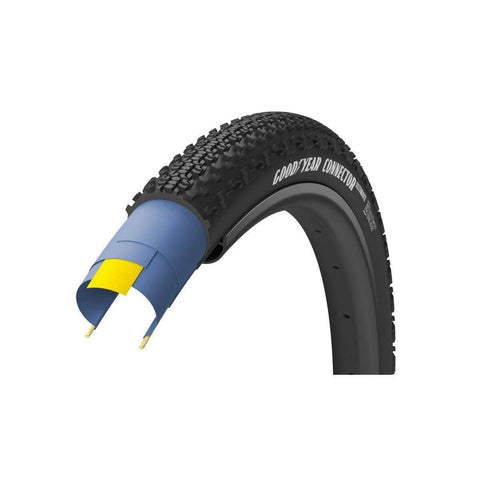 Goodyear Gravel Connector Ultimate T/L