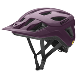 Smith Convoy Mips Helmet