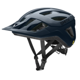 Smith Convoy Mips Helmet