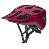 Smith Convoy Mips Helmet