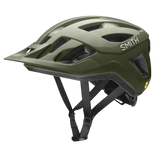 Smith Convoy Mips Helmet