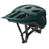 Smith Convoy Mips Helmet