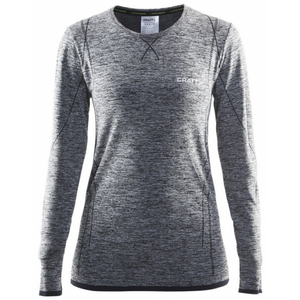Craft Sportswear Active Comfort  L/S W's Crew
