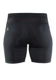 Craft Sportswear Essential Short W's Tight