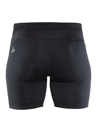 Craft essential hot sale short tights