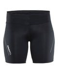 Craft Sportswear Essential Short W's Tight