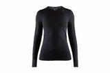 Craft Sportswear FuseKnit Comfort Women's L/S
