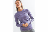 Craft Sportswear FuseKnit Comfort Women's L/S