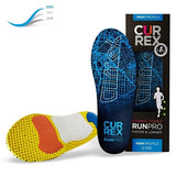 Currex RunPro