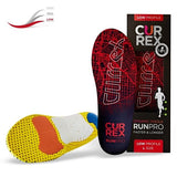 Currex RunPro