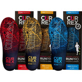 Currex RunPro