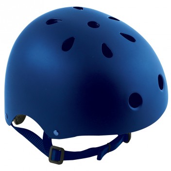 Bomber Helmets