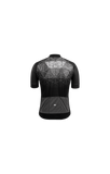 Sugoi Evolution Zap Jersey