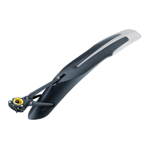 Topeak Defender XC11 - 27.5"