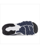 NB Fresh Foam X 1080 v12