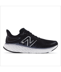NB Fresh Foam X 1080 v12