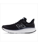 NB Fresh Foam X 1080 v12
