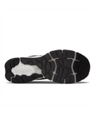 NB Fresh Foam X 880 v12