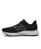 NB Fresh Foam X 880 v12