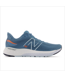 NB Fresh Foam X 880 v12