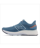 NB Fresh Foam X 880 v12