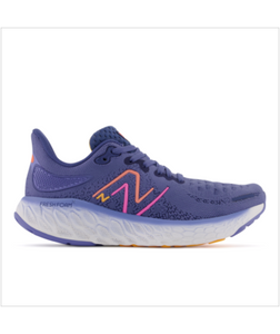 New Balance Fresh Foam X 1080 v12 W's