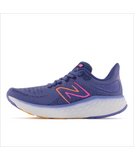 New Balance Fresh Foam X 1080 v12 W's