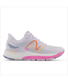 NB Fresh Foam X 880 v12 W's