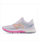 NB Fresh Foam X 880 v12 W's