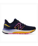 NB Fresh Foam X 880 v12 W's