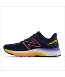 NB Fresh Foam X 880 v12 W's