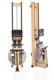 WaterRower  Maple