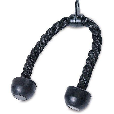 PX Sports Premium Tricep Rope