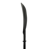Pelican Poseidon 230cm Kayak Paddle Black