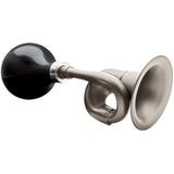 Electra Bugle Horn