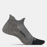 Feetures Elite Ultra Light No Show Tab Socks