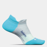 Feetures Elite Ultra Light No Show Tab Socks