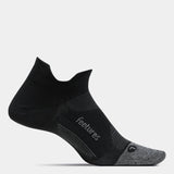 Feetures Elite Ultra Light No Show Tab Socks