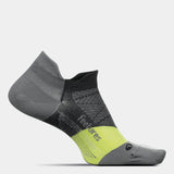 Feetures Elite Ultra Light No Show Tab Socks