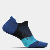 Feetures Elite Ultra Light No Show Tab Socks