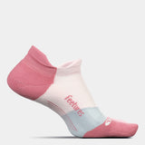 Feetures Elite Ultra Light No Show Tab Socks