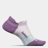 Feetures Elite Ultra Light No Show Tab Socks