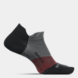 Feetures Elite Ultra Light No Show Tab Socks