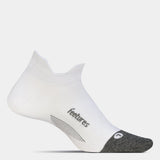 Feetures Elite Ultra Light No Show Tab Socks