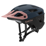 Smith Engage Mips Helmet