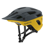 Smith Engage Mips Helmet