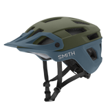 Smith Engage Mips Helmet